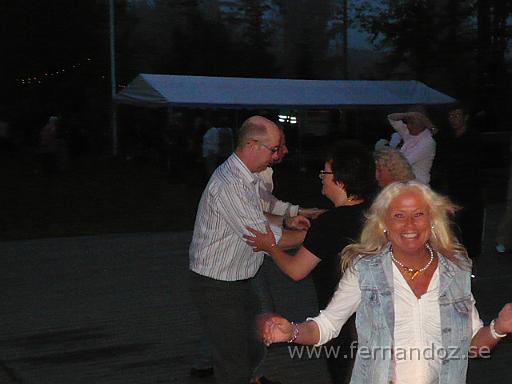 dansbild 065.jpg